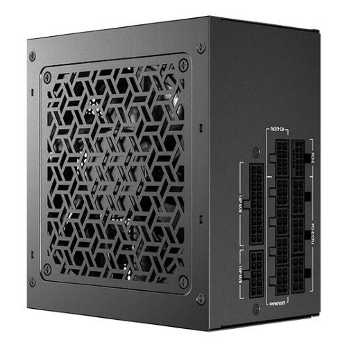 ANTEC GSK 850W V2 EC