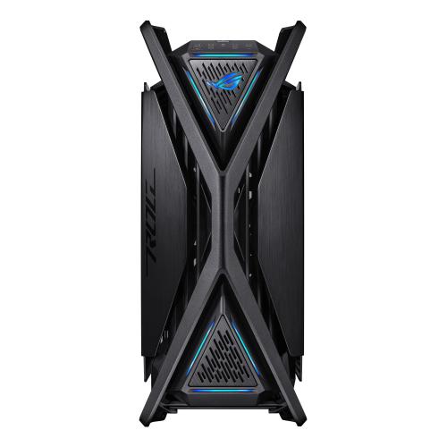 ASUS GR701 ROG HYPERION