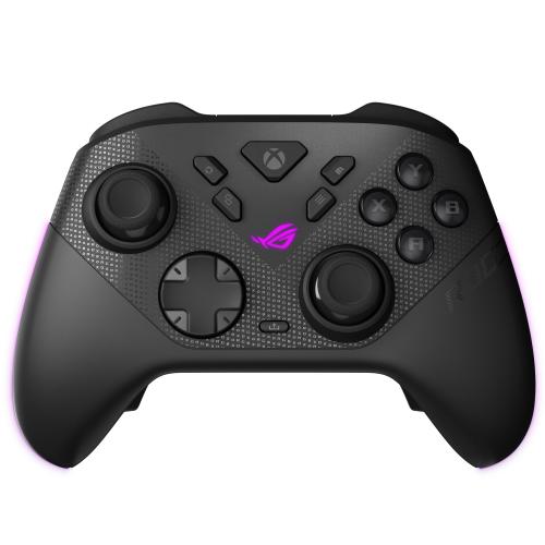ASUS GX501 ROG RAIKIRI II XBOX WL