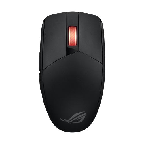 ASUS P520 ROG STRIX IMPACT III WL