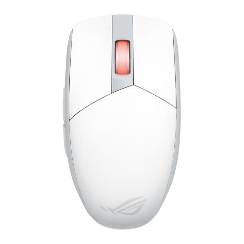 ASUS P520 ROG STRIX IMPACT III WL/WHT
