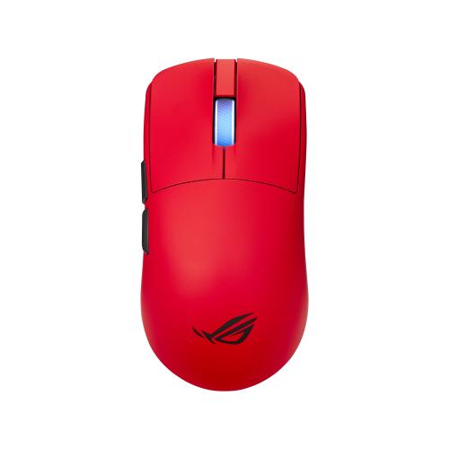 ASUS P723 ROG HARPE II ACE/RED