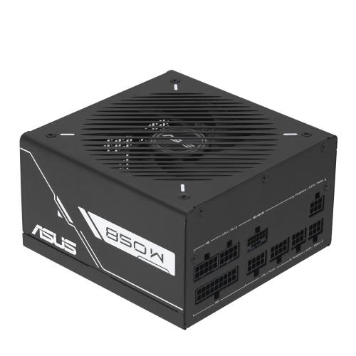 ASUS PRIME-850G