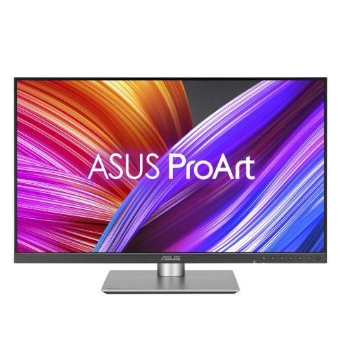 ASUS PROART PROFESSIONAL 24 QHD IPS