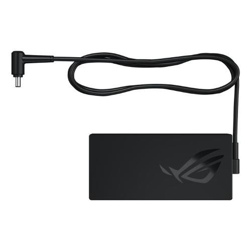 ASUS ROG 280W AD280-00E/20V/3PIN
