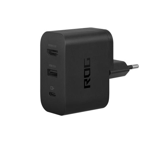 ASUS ROG 65W CHARGER DOCK