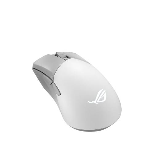 ASUS ROG GLADIUS III WI AIMPOINT/WK