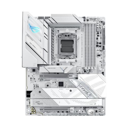 ASUS ROG STRIX B850-A GAMING NEO