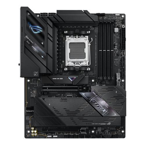 ASUS ROG STRIX B850-F GAMING NEO