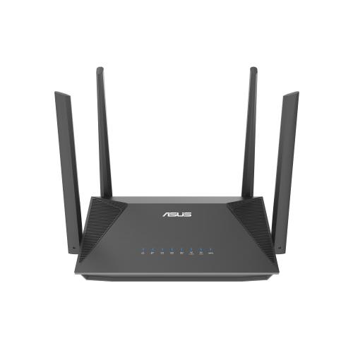 ASUS RT-AX52 PRO