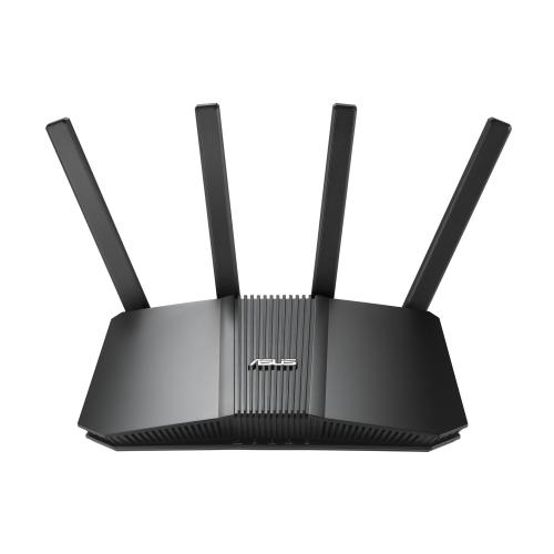 ASUS RT-BE55