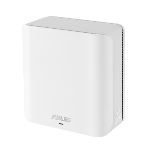 ASUS ZENWIFI BD4 (1PK)