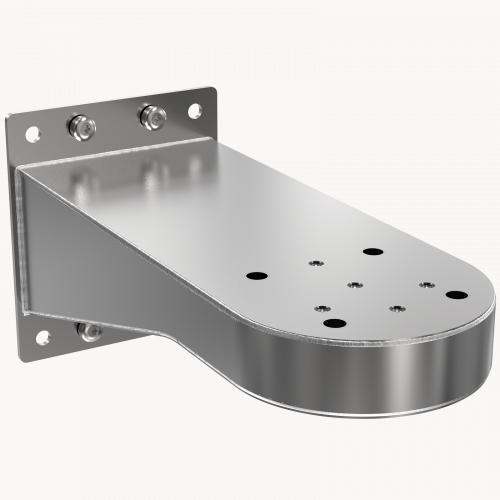 AXIS F2107-RE STANDARD SENSOR
