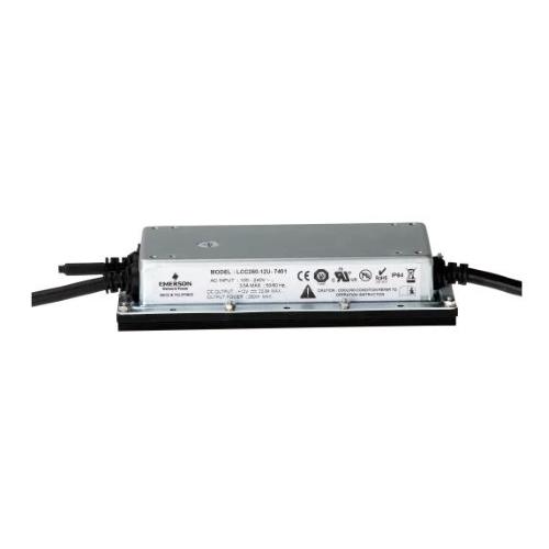 AXIS T8008 PS12