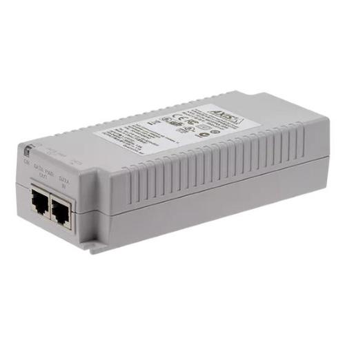 AXIS T8134 MIDSPAN 60W