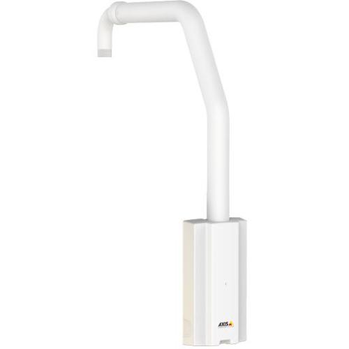 AXIS T91D62 TELESCOPIC PARAPET MOUNT