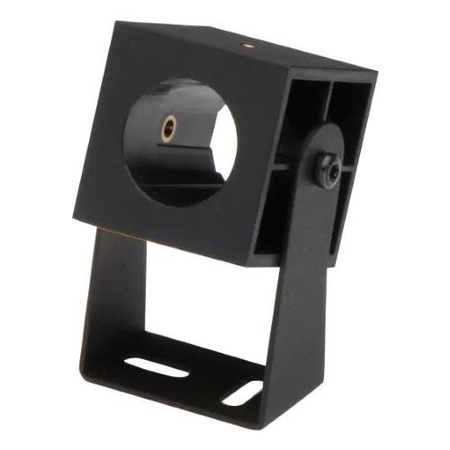 AXIS TF9904 SWIVEL MOUNT 5P