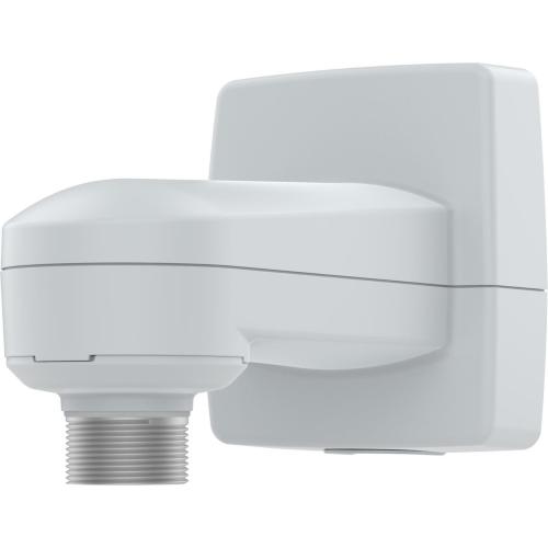 AXIS TP1001-E WALL/POLE MOUNT.