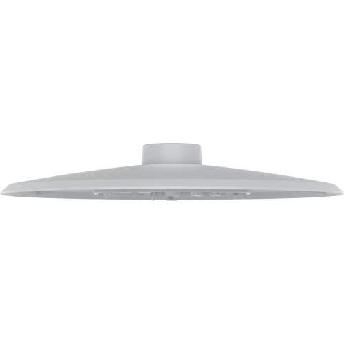 AXIS TP3107 PENDANT KIT.