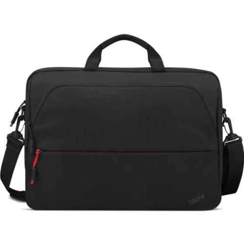 BORSA LENOVO THINKPAD 13/14-INCH ESSENTIAL TOPLOAD (ECO) - 4X41D97727