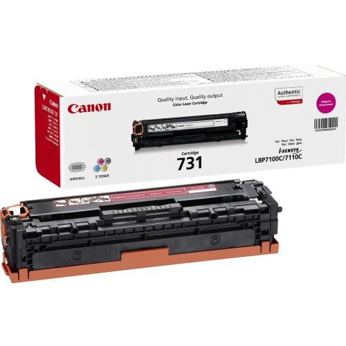 CANON CART.731 M LBP 7100CN/7100CW