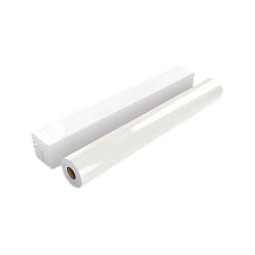 CANON IJM261 INSTANT DRY PHOTO GLOSS 260