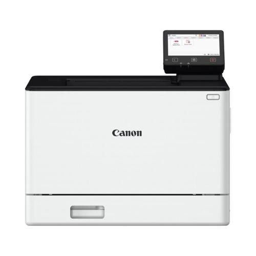 CANON IMAGEFORCE C1333P