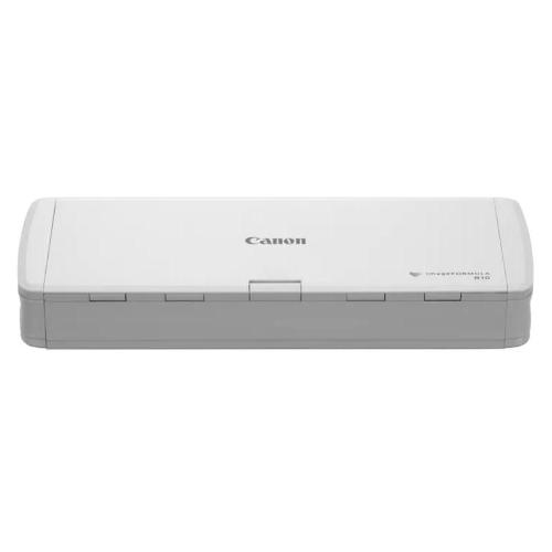 CANON IMAGEFORMULA R10