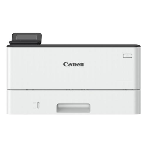 CANON I-SENSYS X 1440PR
