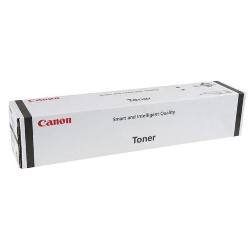 CANON TONER C-EXV37 NERO IR1730/1740/1750