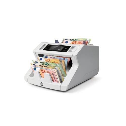 CONTABANCONOTE SAFESCAN 2265 G2