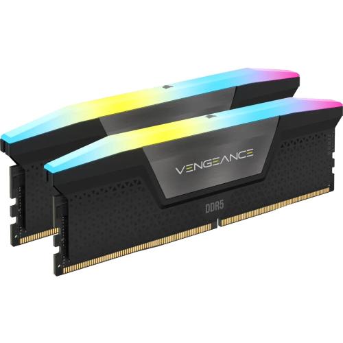 CORSAIR VENG. DDR5 6000 2X16GB DIMM
