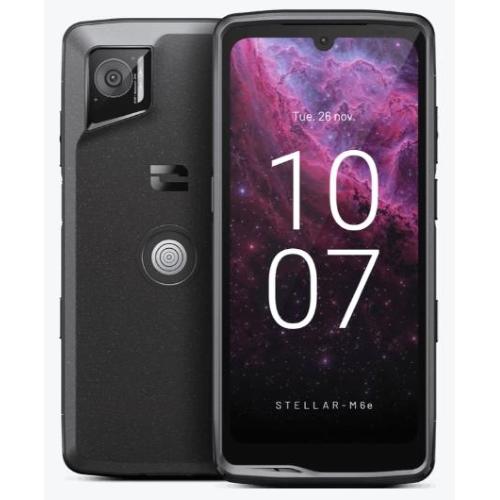 CROSSCALL SMARTPHONE RUGGED STELLAR-M6E 4-64