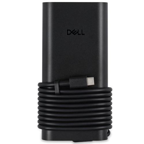 DELL TECHNOLOGIES DELL 165 W USB-C GAN AC ADAPTR ITA