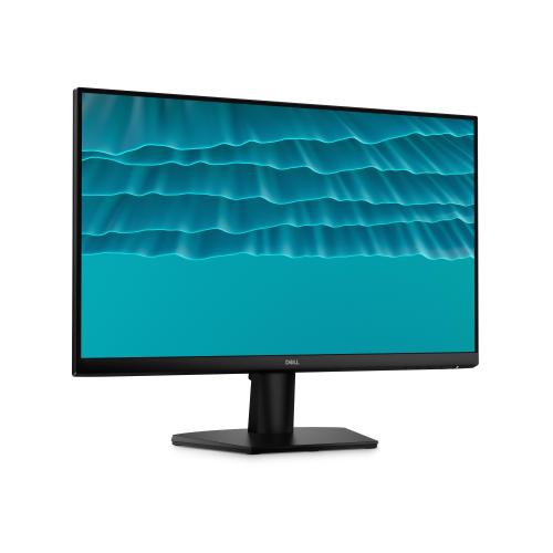 DELL TECHNOLOGIES DELL 24 MONITOR - SE2426H