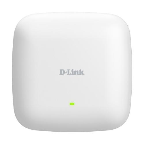 D-LINK NUCLIAS CONNECT WIFI 6 AX3000