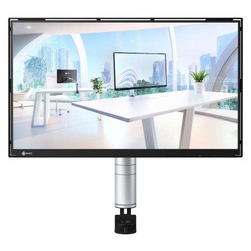 EIZO FLT FLEXSCAN 24 IPS LCD ECO