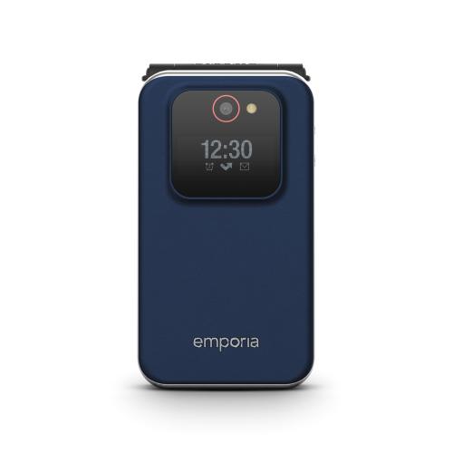 EMPORIA JOY BLUEBERRY