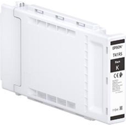 EPSON CART.INK XD2 NERO 110ML