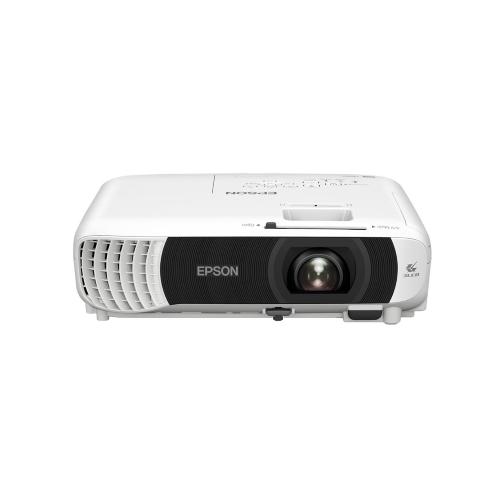 EPSON EB-W55