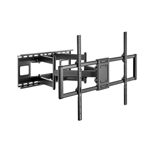 EQUIP 60 -120 HEAVY-DUTY FULL MOTION TV
