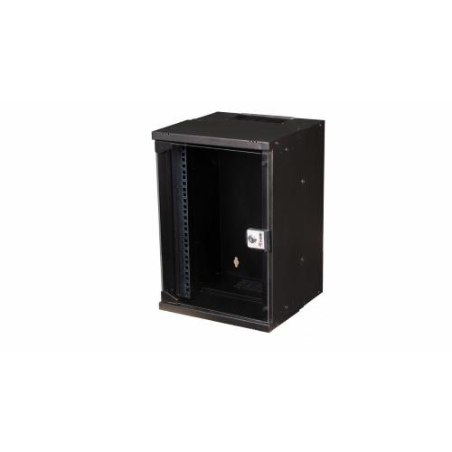 EQUIP ECO MOUNT 10 CABINET 09U 300X300