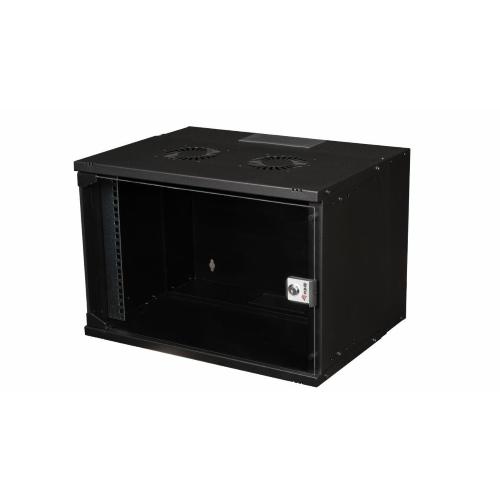 EQUIP ECO MOUNT 19 CABINET 07U 540X400