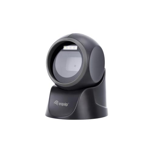 EQUIP USB 2D DESKTOP IMAGE BARCODE SCAN