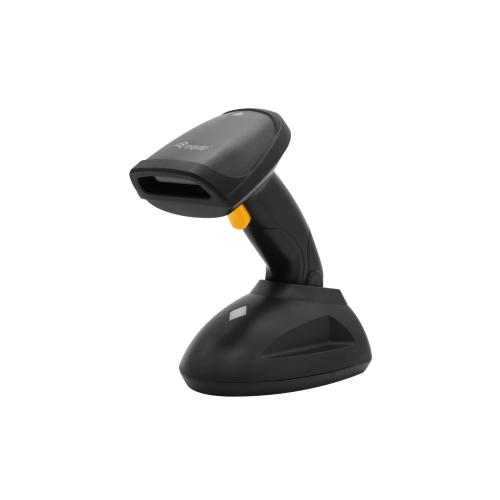 EQUIP WIRELESS 1D LASER BARCODE SCANNER