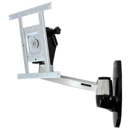 ERGOTRON LX HD WALL MOUNT SWING ARM