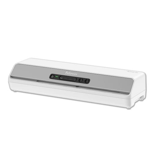 FELLOWES PLASTIFICATRICE AMARIS