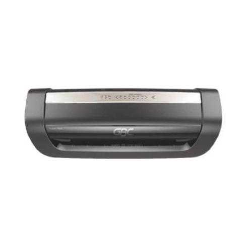 GBC PLASTIFICATRICE FUSION 7000L A3