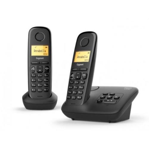 GIGASET A270 A DUO