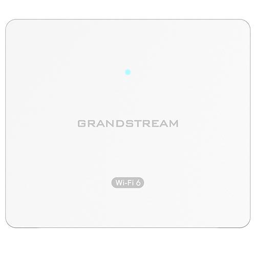 GRANDSTREAM GWN7604, WIRELESS ACCESS POINT
